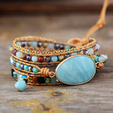 bracelet-hippie-boheme