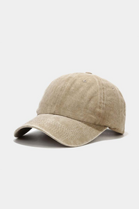 casquette-beige-homme