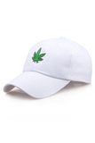 casquette-weed-y2k