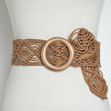 ceinture-macrame-hippie