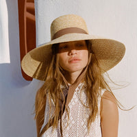 chapeau-capeline-hippie