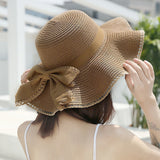 chapeau-hippie-chic-bandeau