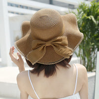 chapeau-hippie-chic-bandeau