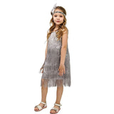 costume-annee-30-charleston-fille