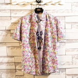 chemise-annee-hippie