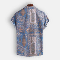 chemise-hippie-homme-large