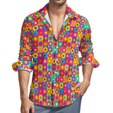 chemise-hippie-homme-xxl