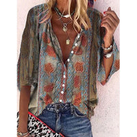 chemise-a-fleur-femme-hippie