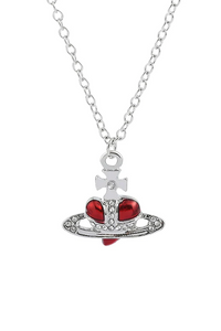 collier-coeur-rouge-y2k