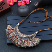 collier-fait-main-hippie