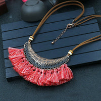 collier-fait-main-hippie