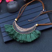 collier-fait-main-hippie