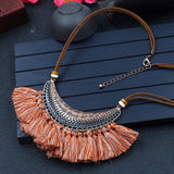 collier-fait-main-hippie