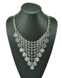 collier-femme-style-hippie