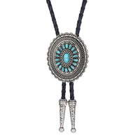 collier-medaillon-hippie