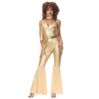 costume-annee-70-disco-Original