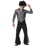 costume-deguisement-homme-disco-annee-50