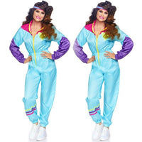 costume-disco-annee-50-pas-cher