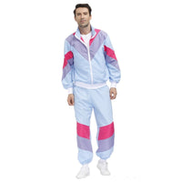 costume-disco-sport-homme-annee-70