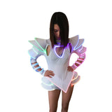 costume-disco-pour-femme-annee-50