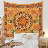 deco-chambre-hippie