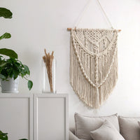 deco-hippie-chic