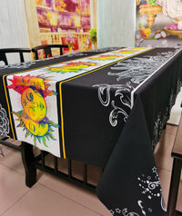 deco-table-hippie