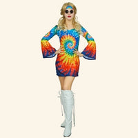 deguisement-hippie-flower-power-femme