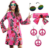 deguisement-robe-hippie-femme