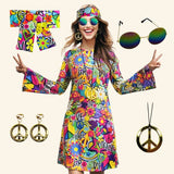 deguisement-robe-hippie-femme