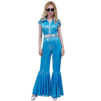 disco-costume-femme-pas-cher-50