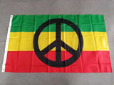 drapeau-hippie-reggae