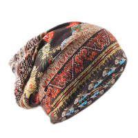 foulard-hippie-homme