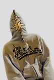 full-zip-hoodie-y2k