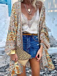 gilet-hippie-flower-power