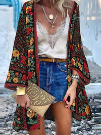 gilet-hippie-flower-power