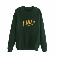 pull-annee-70-hawaii-vintage-usa