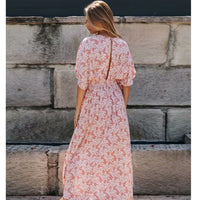 robe-boheme-rose-poudre