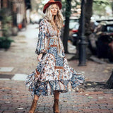 robe-hippie-chic-femme