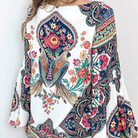 haut-hippie-chic-boho-floral