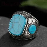 bague-turquoise-amerindienne