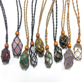 collier-chakra-hippie