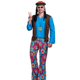 tenu-hippie-homme