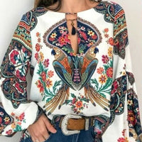 haut-hippie-chic-boho-floral