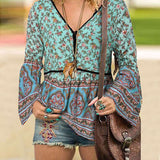 blouse-hippie-chic