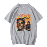 T shirt Kodak Black