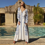 robe-longue-hippie-chic-2