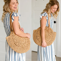 sac-boheme-en-paille