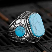 bague-turquoise-amerindienne