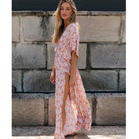 robe-boheme-rose-poudre